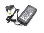 *Brand NEW*53Y3078 Genuine 130W 19.5V 6.66A AC Adapter ADP-150NB B 54Y8857 for Lenovo ThinkCentre M58 M90 Seri